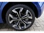 Renault Clio 1.0 TCe Intens 1e Eigenaar | NAP | BTW | Volledig Onderh | Carplay | Cruise | DAB | Keyless | Full LED | LMV | PDC