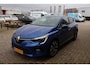 Renault Clio 1.0 TCe Intens 1e Eigenaar | NAP | BTW | Volledig Onderh | Keyless | Full LED | LMV | Carplay | Cruise |
