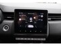 Renault Clio 1.0 TCe Intens 1e Eigenaar | NAP | BTW | Volledig Onderh | Carplay | Cruise | DAB | Keyless | Full LED | LMV | PDC