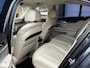 BMW 7-Serie 730d High Executive