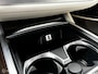 BMW 7-Serie 730d High Executive