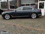 BMW 7-Serie 730d High Executive