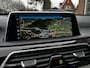 BMW 7-Serie 730d High Executive