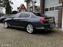 BMW 7-Serie 730d High Executive