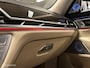 BMW 7-Serie 730d High Executive