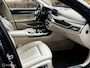 BMW 7-Serie 730d High Executive