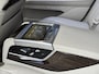 BMW 7-Serie 730d High Executive