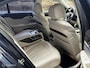 BMW 7-Serie 730d High Executive