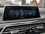 BMW 7-Serie 730d High Executive