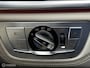 BMW 7-Serie 730d High Executive