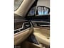 BMW 7-Serie 730d High Executive