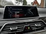 BMW 7-Serie 730d High Executive
