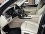BMW 7-Serie 730d High Executive