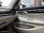BMW 7-Serie 730d High Executive