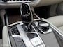 BMW 7-Serie 730d High Executive