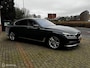 BMW 7-Serie 730d High Executive