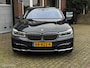 BMW 7-Serie 730d High Executive