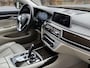 BMW 7-Serie 730d High Executive
