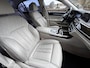BMW 7-Serie 730d High Executive