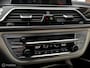 BMW 7-Serie 730d High Executive