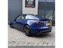 Tesla Model 3 Standard Range HIGHLAND + MMX PACK