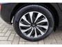 Ford Fiesta 1.0 Hybrid Titanium 1e Eigenaar | Volledig Onderh | NAP | BTW | Carplay | Navi | Full LED | Cruise | Start/Stop | Hill-Hold | LMV | PDC