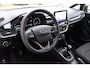 Ford Fiesta 1.0 EcoBoost Hybrid Titanium 1e Eigenaar | Volledig Onderh | NAP | BTW | Carplay | Navi  | Full LED | Cruise | Start/Stop | Hill-Hold | LMV | PDC