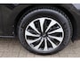 Ford Fiesta 1.0 Hybrid Titanium 1e Eigenaar | Volledig Onderh | NAP | BTW | Carplay | Navi | Full LED | Cruise | Start/Stop | Hill-Hold | LMV | PDC