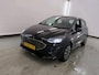 Ford Fiesta 1.0 EcoBoost Hybrid Titanium 1e Eigenaar | NAP | BTW | Volledig Onderh | Full LED | Navi | Carplay | Cruise | LMV