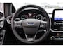 Ford Fiesta 1.0 EcoBoost Hybrid Titanium 1e Eigenaar | Volledig Onderh | NAP | BTW | Carplay | Navi  | Full LED | Cruise | Start/Stop | Hill-Hold | LMV | PDC