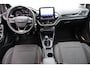 Ford Fiesta 1.0 EcoBoost Hybrid Titanium 1e Eigenaar | Volledig Onderh | NAP | BTW | Carplay | Navi  | Full LED | Cruise | Start/Stop | Hill-Hold | LMV | PDC