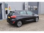 Ford Fiesta 1.0 EcoBoost Hybrid Titanium 1e Eigenaar | Volledig Onderh | NAP | BTW | Carplay | Navi  | Full LED | Cruise | Start/Stop | Hill-Hold | LMV | PDC