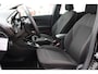 Ford Fiesta 1.0 EcoBoost Hybrid Titanium 1e Eigenaar | Volledig Onderh | NAP | BTW | Carplay | Navi  | Full LED | Cruise | Start/Stop | Hill-Hold | LMV | PDC