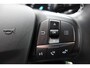 Ford Fiesta 1.0 Hybrid Titanium 1e Eigenaar | Volledig Onderh | NAP | BTW | Carplay | Navi | Full LED | Cruise | Start/Stop | Hill-Hold | LMV | PDC