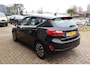 Ford Fiesta 1.0 EcoBoost Hybrid Titanium 1e Eigenaar | Volledig Onderh | NAP | BTW | Carplay | Navi  | Full LED | Cruise | Start/Stop | Hill-Hold | LMV | PDC