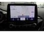 Ford Fiesta 1.0 EcoBoost Hybrid Titanium 1e Eigenaar | Volledig Onderh | NAP | BTW | Carplay | Navi  | Full LED | Cruise | Start/Stop | Hill-Hold | LMV | PDC