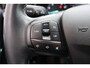 Ford Fiesta 1.0 Hybrid Titanium 1e Eigenaar | Volledig Onderh | NAP | BTW | Carplay | Navi | Full LED | Cruise | Start/Stop | Hill-Hold | LMV | PDC