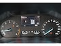 Ford Fiesta 1.0 Hybrid Titanium 1e Eigenaar | Volledig Onderh | NAP | BTW | Carplay | Navi | Full LED | Cruise | Start/Stop | Hill-Hold | LMV | PDC