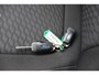 Ford Fiesta 1.0 Hybrid Titanium 1e Eigenaar | Volledig Onderh | NAP | BTW | Carplay | Navi | Full LED | Cruise | Start/Stop | Hill-Hold | LMV | PDC