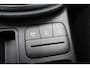 Ford Fiesta 1.0 Hybrid Titanium 1e Eigenaar | Volledig Onderh | NAP | BTW | Carplay | Navi | Full LED | Cruise | Start/Stop | Hill-Hold | LMV | PDC