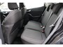 Ford Fiesta 1.0 Hybrid Titanium 1e Eigenaar | Volledig Onderh | NAP | BTW | Carplay | Navi | Full LED | Cruise | Start/Stop | Hill-Hold | LMV | PDC