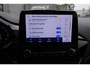 Ford Fiesta 1.0 Hybrid Titanium 1e Eigenaar | Volledig Onderh | NAP | BTW | Carplay | Navi | Full LED | Cruise | Start/Stop | Hill-Hold | LMV | PDC