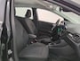 Ford Fiesta 1.0 EcoBoost Hybrid Titanium 1e Eigenaar | NAP | BTW | Volledig Onderh | Full LED | Navi | Carplay | Cruise | LMV
