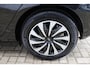 Ford Fiesta 1.0 Hybrid Titanium 1e Eigenaar | Volledig Onderh | NAP | BTW | Carplay | Navi | Full LED | Cruise | Start/Stop | Hill-Hold | LMV | PDC