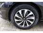 Ford Fiesta 1.0 Hybrid Titanium 1e Eigenaar | Volledig Onderh | NAP | BTW | Carplay | Navi | Full LED | Cruise | Start/Stop | Hill-Hold | LMV | PDC