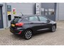 Ford Fiesta 1.0 Hybrid Titanium 1e Eigenaar | Volledig Onderh | NAP | BTW | Carplay | Navi | Full LED | Cruise | Start/Stop | Hill-Hold | LMV | PDC