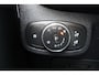 Ford Fiesta 1.0 Hybrid Titanium 1e Eigenaar | Volledig Onderh | NAP | BTW | Carplay | Navi | Full LED | Cruise | Start/Stop | Hill-Hold | LMV | PDC