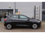 Ford Fiesta 1.0 EcoBoost Hybrid Titanium 1e Eigenaar | Volledig Onderh | NAP | BTW | Carplay | Navi  | Full LED | Cruise | Start/Stop | Hill-Hold | LMV | PDC