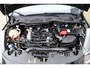 Ford Fiesta 1.0 Hybrid Titanium 1e Eigenaar | Volledig Onderh | NAP | BTW | Carplay | Navi | Full LED | Cruise | Start/Stop | Hill-Hold | LMV | PDC