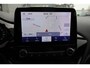Ford Fiesta 1.0 Hybrid Titanium 1e Eigenaar | Volledig Onderh | NAP | BTW | Carplay | Navi | Full LED | Cruise | Start/Stop | Hill-Hold | LMV | PDC
